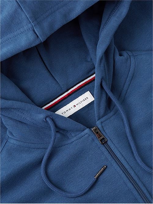 UM0UM03781DBZ AZZURRO Tommy Jeans | UM0UM03781DBZ AZZURRO
